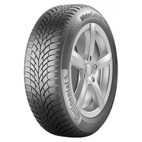 Continental 235/55 R18 100H WinterContact TS 870 P Kış Lastiği 2023