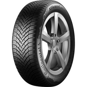 Continental 235/55 R18 100V AllSeasonContact Dört Mevsim Lastiği