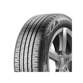 Continental 235/55 R18 100V EcoContact 6 Yaz Lastiği