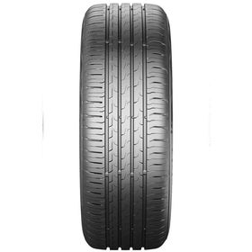 Continental 235/55 R18 104V XL EcoContact 6 Yaz Lastiği