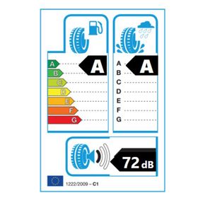 Continental 235/55 R18 104V XL EcoContact 6 Yaz Lastiği
