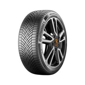 Continental 235/55 R19 101T ContiAllSeasonContact 2 Dört Mevsim Lastiği 2025