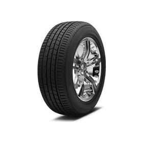 Continental 235/55 R19 101V ContiCrossContact LX Sport AR FR Yaz Lastiği