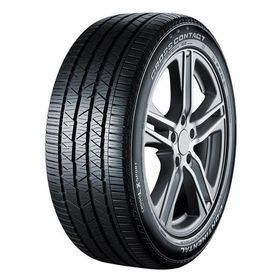 Continental 235/55 R19 101V CrossContact LX Sport AR Yaz Lastiği Üretim Yılı: 2023