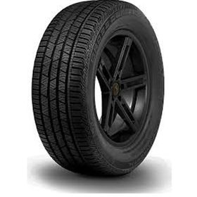 Continental 235/55 R19 101V CrossContact LX Sport AR Yaz Lastiği