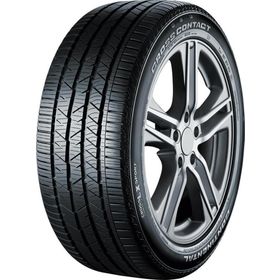Continental 235/55 R19 105H XL ContiCrossContact LX Sport VOL FR Yaz Lastiği 2025