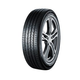 Continental 235/55 R19 105H XL FR ContiCrossContact LX Sport Dört Mevsim Lastiği