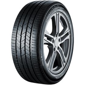 Continental 235/55 R19 105H XL FR ContiCrossContact LX Sport Dört Mevsim Lastiği