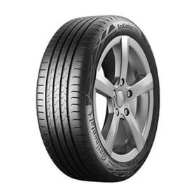 Continental 235/55 R19 105T Xl Contiseal Ecocontact 6 Q Yaz Lastiği