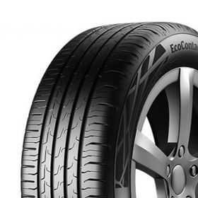Continental 235/55 R19 105V XL EcoContact 6 Vol Yaz Lastiği
