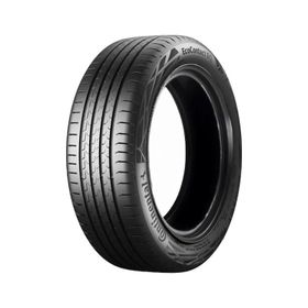 Continental 235/55 R19 105W XL EcoContact 6Q Yaz Lastiği 2026