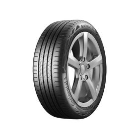 Continental 235/55 R19 105W XL EcoContact 6Q Yaz Lastiği 2026