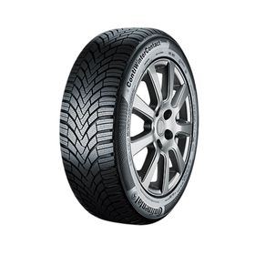 Continental 235/55R19 101H FR WinterContact TS 850 P SUV AO Kış Lastiği