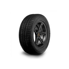 Continental 235/60 R16 100H CrossContact UHP Yaz Lastiği