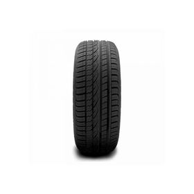 Continental 235/60 R16 100H CrossContact UHP Yaz Lastiği