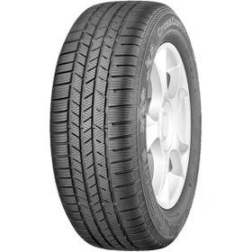 Continental 235/60 R17 102H ContiCrossContact Winter MO Kış Lastiği