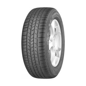 Continental 235/60 R17 102H CrossContactWinter MO Kış Lastiği