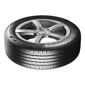 Continental 235/60 R17 102V PremiumContact 6 FR VOL Yaz Lastiği