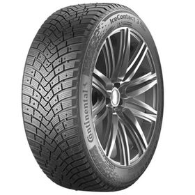 Continental 235/60 R17 102V PremiumContact 6 FR VOL Yaz Lastiği