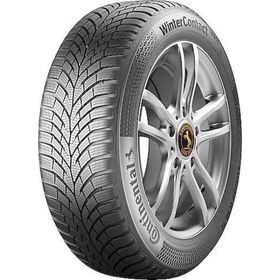 Continental 235/60 R17 106V Conti Winter Contact TS 870 XL Kış Lastiği