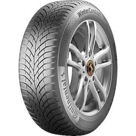 Continental 235/60 R17 106V XL WinterContact TS 870 P Kış Lastiği