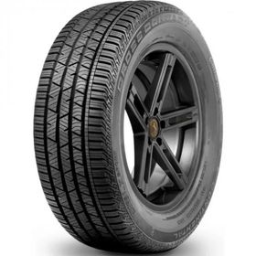 Continental 235/60 R18 103H ContiCrossContact LX Sport FR AO Yaz Lastiği 2020