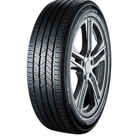 Continental 235/60 R18 103H ContiCrossContact LX Sport FR AO Yaz Lastiği