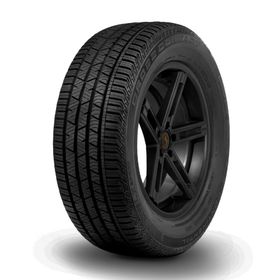 Continental 235/60 R18 103H ContiCrossContact LX Sport SSR MOE Yaz Lastiği