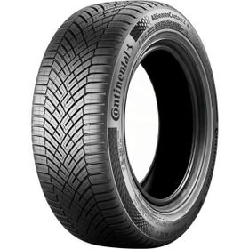 Continental 235/60 R18 103T AllSeasonContact 2 Dört Mevsim Lastiği 2026