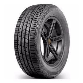 Continental 235/60 R18 103V ContiCrossContact LX Sport SSR AR FR Yaz Lastiği