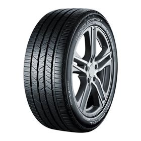 Continental 235/60 R18 103V ContiCrossContact LX Sport SSR AR FR Yaz Lastiği