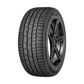 Continental 235/60 R18 103V FR ContiWinterContact TS 830P SUV N0 Kış Lastiği 2025