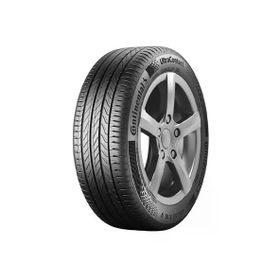 Continental 235/60 R18 103V UltraContact FR SUV Yaz Lastiği 2025
