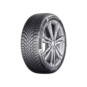 Continental 235/60 R18 103V WinterContact TS 870 P Kış Lastiği