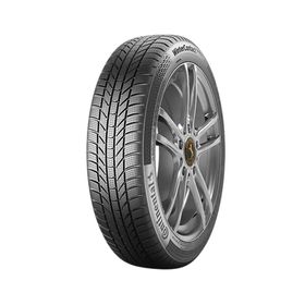 Continental 235/60 R18 103V WinterContact TS 870 P Kış Lastiği