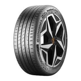Continental 235/60 R18 107V XL FR PremiumContact 7 SUV Yaz Lastiği 2026