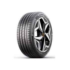 Continental 235/60 R18 107V XL PremiumContact 7 FR EV Yaz Lastiği 2025