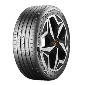 Continental 235/60 R18 107V XL PremiumContact 7 Yaz Lastiği