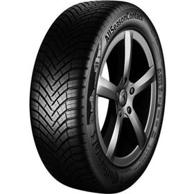 Continental 235/60 R18 107W XL AllSeasonContact Dört Mevsim Lastiği 2024