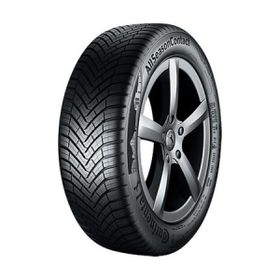 Continental 235/60 R18 107W XL AllSeasonContact Dört Mevsim Lastiği