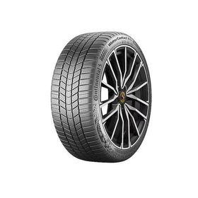 Continental 235/60 R20 108H XL WinterContact 8 S FR SUV Kış Lastiği 2024