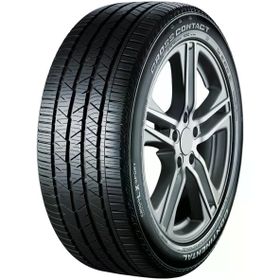 Continental 235/60 R20 108W XL CrossContact LX Sport Yaz Lastiği