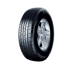 Continental 235/60 R20 108W XL CrossContact LX Sport Yaz Lastiği