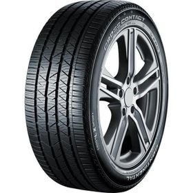 Continental 235/60R18 103H SSR RFT MOE ContiCrossContact LX Sport Yaz Lastiği 2025