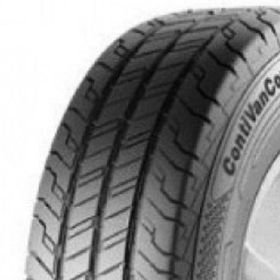 Continental 235/65 R16C 115/113R ContiVanContact 100 Yaz Lastiği