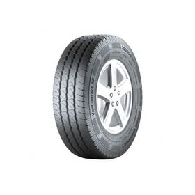 Continental 235/65 R16C 115/113R VanContact AP Yaz Lastiği 2026