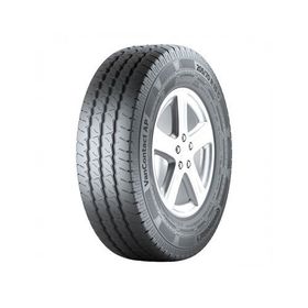 Continental 235/65 R16C 115/113R VanContact AP Yaz Lastiği 2026