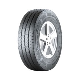 Continental 235/65 R16C 115/113R VanContact AP Yaz Lastiği 2026