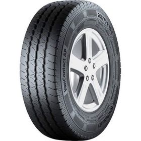 Continental 235/65 R16C 115/113R VanContact AP Yaz Lastiği 2026