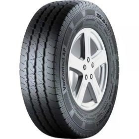 Continental 235/65 R16C 115/113R VanContact AP Yaz Lastiği 2026